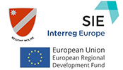 SME Internationalisation Exchange